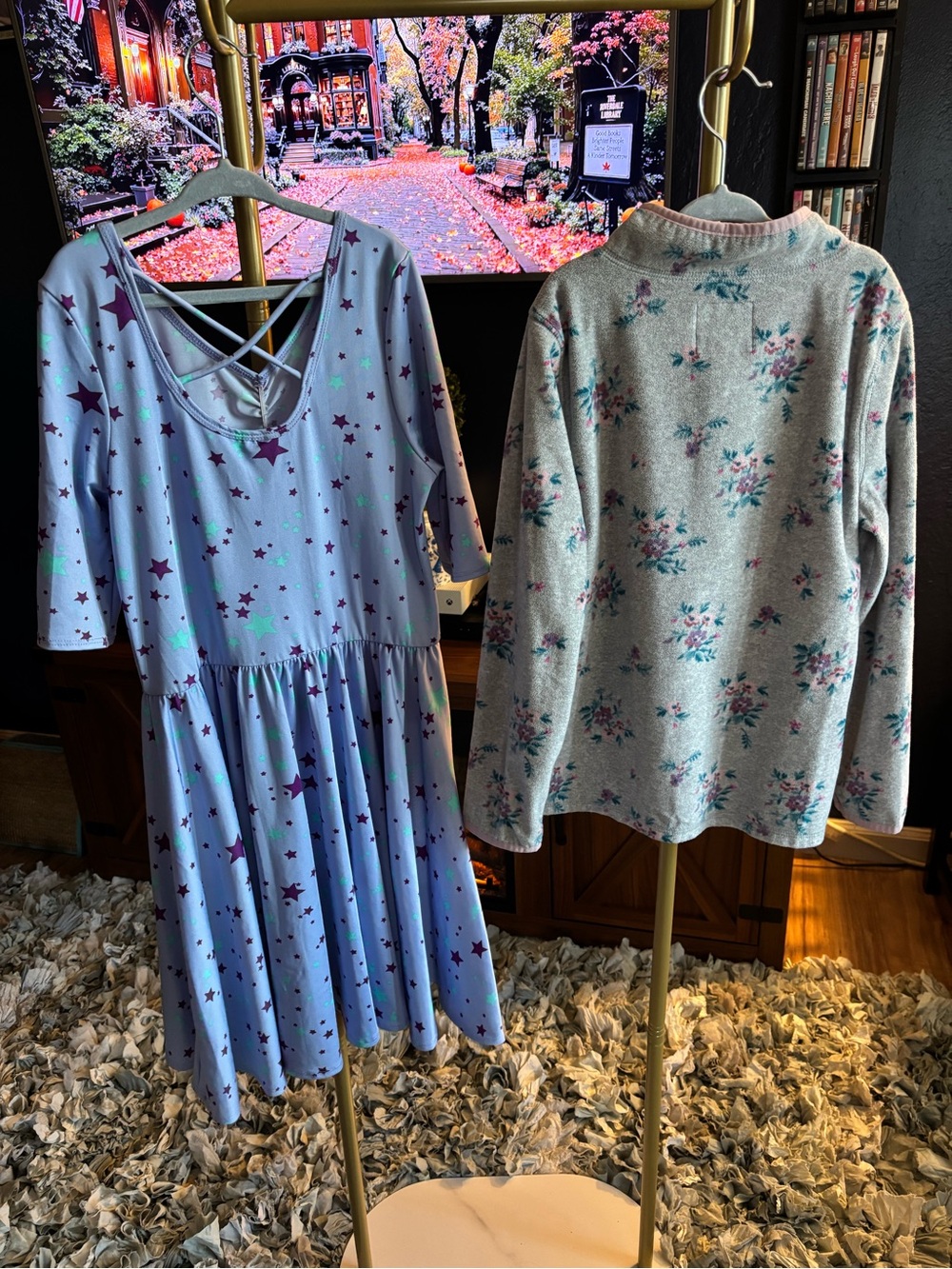 Girls Bundle - Picture 4 of 8